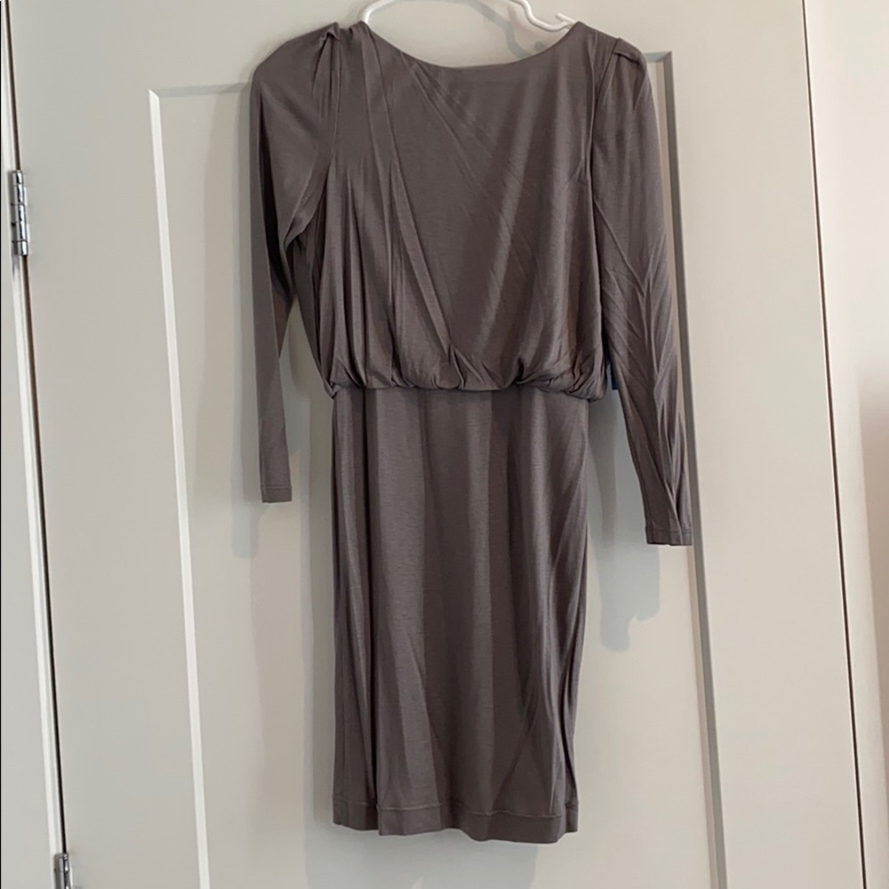 🌟 NWT ALICE AND OLIVIA DRESS 🌟